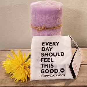 Reusable Tote Everyday Should Feel This Good